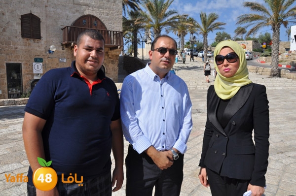 khadijabentqnna511 (7).JPG